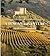 A Tuscan Adventure: Castell...