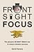 Front Sight Focus:: Ten Phrases US NAVY SEALS use to ensure mission success