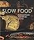 Slow Food: Dutch And Flemis...