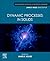 Dynamic Processes in Solids