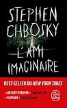L'Ami imaginaire