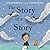 The Story of a Story
