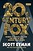 20th Century-Fox by Scott Eyman