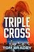 Triple Cross (Kate Henderson #3)