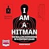I Am A Hitman: Th...