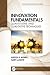 Innovation Fundamentals (Sy...