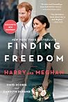 Finding Freedom: ...