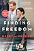 Finding Freedom: Harry and Meghan