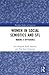 Women in Social Semiotics a...