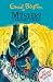 The Mystery of Banshee Towers: Book 15 (The Mystery Series)