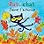 Pat Le Chat: j'Aime l'Automne (French Edition)