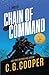 Chain of Command (Corps Justice, #9)