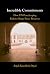 Incredible Commitments: How UN Peacekeeping Failures Shape Peace Processes