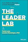 The Leader Lab: C...