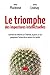 Le Triomphe des Impostures ...