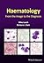 Haematology: From the Image...