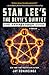The Armageddon Code (Stan L...