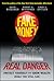 Fake Money, Real Danger: Pr...
