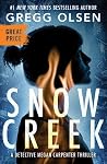 Snow Creek