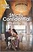 Strictly Confidential (The Grants of DC #3)