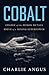 Cobalt: Cradle of the Demon...