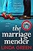 The Marriage Mender