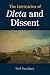The Intricacies of Dicta and Dissent