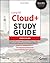 CompTIA Cloud+ Study Guide:...