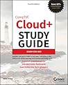 CompTIA Cloud+ St...
