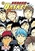 Kuroko No Basket n° 11