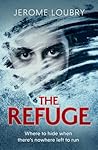The Refuge