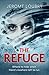 The Refuge