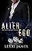 Alter Ego (Alex Drake, #0.5)