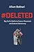 #DELETED by Allum Bokhari