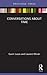 Conversations about Time