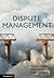 Dispute Management