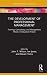 The Development of Professi...