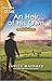 An Heir of His Own (Texas Cattleman's Club: Fathers and Sons, 1)