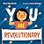 You Are Revolutionary