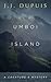 Umboi Island (Creature X My...