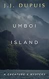 Umboi Island