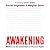 Awakening: #MeToo and the Global Fight for Women's Rights