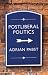 The Post-Liberal Moment: Manifesto for a Post-Pandemic Politics