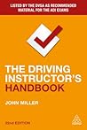 The Driving Instr...
