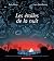 Les Étoiles de la Nuit (French Edition)