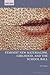 Feminist New Materialism, G...