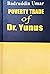 Poverty Trade of Dr. Yunus