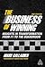 The Business of Winning: Insights in Transformation from F1 to the Boardroom