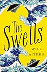 The Swells