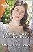 The Earl Who Sees Her Beauty: A Royal Romance (Revelations of the Carstairs Sisters, 1)